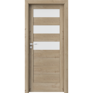 Porta Verte HOME C.3 Dub Klasický 